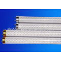 Bobine / bande en aluminium 3104-O pour lampe LED
